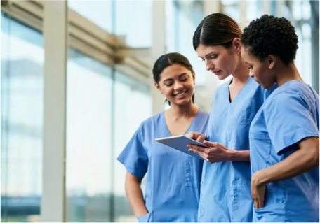 Mastering the CNA Exam: Tips for Acing Your Certification Test